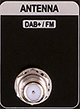 Description image for Cocktail Audio X50Pro Reference Pure Digital Music Server Network Streamer & CD Ripper