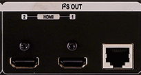 Description image for Cocktail Audio X50Pro Reference Pure Digital Music Server Network Streamer & CD Ripper