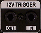 Description image for Cocktail Audio X50Pro Reference Pure Digital Music Server Network Streamer & CD Ripper