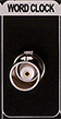 Description image for Cocktail Audio X50Pro Reference Pure Digital Music Server Network Streamer & CD Ripper