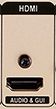 Description image for Cocktail Audio X50Pro Reference Pure Digital Music Server Network Streamer & CD Ripper