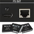 Description image for Cocktail Audio X50(D) Pure Digital Music Server w  Satabase CD Ripper Network Streamer &am