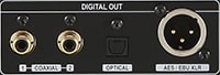 Description image for Cocktail Audio X50(D) Pure Digital Music Server w  Satabase CD Ripper Network Streamer &am