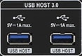 Description image for Cocktail Audio X50(D) Pure Digital Music Server w  Satabase CD Ripper Network Streamer &am