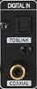 Description image for Cocktail Audio X50Pro Reference Pure Digital Music Server Network Streamer & CD Ripper