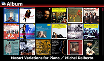 Description image for Cocktail Audio X50Pro Reference Pure Digital Music Server Network Streamer & CD Ripper
