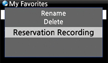 Description image for Cocktail Audio X50Pro Reference Pure Digital Music Server Network Streamer & CD Ripper