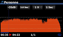 Description image for Cocktail Audio X50Pro Reference Pure Digital Music Server Network Streamer & CD Ripper