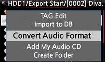 Description image for Cocktail Audio X50Pro Reference Pure Digital Music Server Network Streamer & CD Ripper