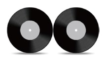 Description image for Cocktail Audio X50Pro Reference Pure Digital Music Server Network Streamer & CD Ripper