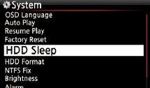 Description image for Cocktail Audio X50Pro Reference Pure Digital Music Server Network Streamer & CD Ripper