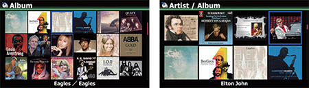 Description image for Cocktail Audio X50Pro Reference Pure Digital Music Server Network Streamer & CD Ripper