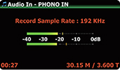 Description image for Cocktail Audio X50Pro Reference Pure Digital Music Server Network Streamer & CD Ripper