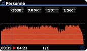 Description image for Cocktail Audio X50Pro Reference Pure Digital Music Server Network Streamer & CD Ripper