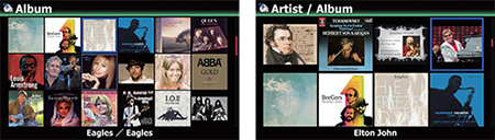 Description image for Cocktail Audio X45Pro Music Server High Speed streaming & Ripping SILVER