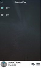 Description image for Cocktail Audio N15D HiFi Network Adapter SILVER