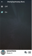 Description image for Cocktail Audio N15D HiFi Network Adapter SILVER