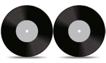 Description image for Cocktail Audio N25AMP HiFi Streamer with DAC & 75Watt Amp SILVER