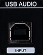 Description image for Cocktail Audio N25AMP HiFi Streamer with DAC & 75Watt Amp SILVER