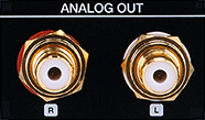 Description image for Cocktail Audio N25AMP HiFi Streamer with DAC & 75Watt Amp SILVER