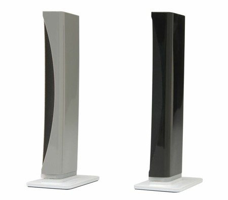 Description image for Soundcast SubCast Wireless Transmitter / Receiver System for Subwoofers
