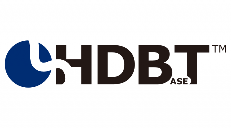 HDBaseT