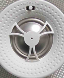 Description image for Sinclair Audio Brighton 50B Bookshelf Speaker (Pair)