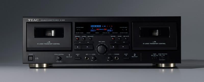 Image result for teasc W-1200