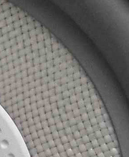 Description image for Sinclair Audio C6II Architex Series C6 - High Performance 6.5” In-Ceiling  Speakers PAIR