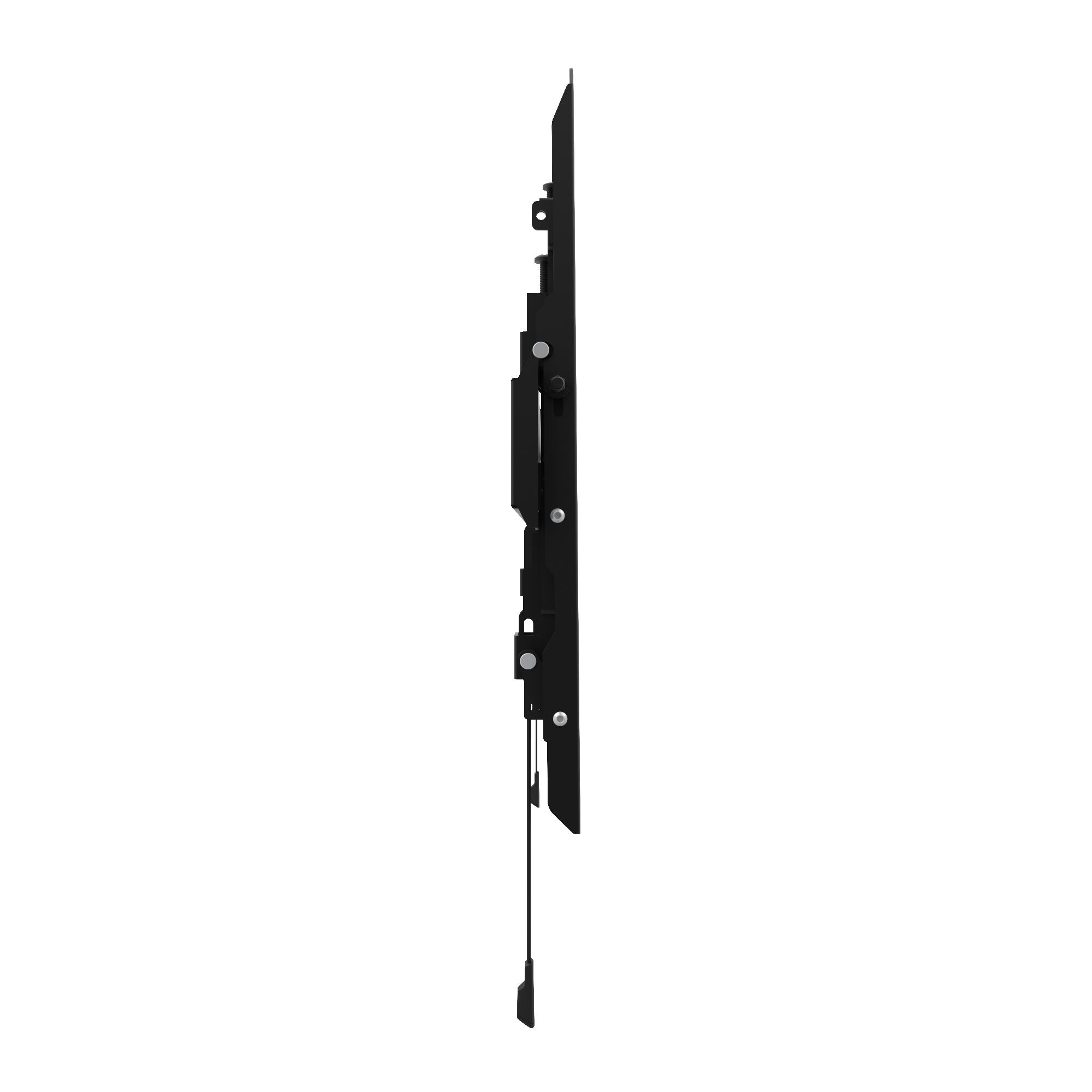 Kanto PT300 Tilting Wall Mount for 32-70 inch Displays - Click Image to Close