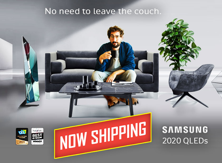 Electronics For Less Canada Tvs Av Furniture Audio Video